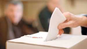 e447bff6-c1f8-43d4-af3e-c53069030a83