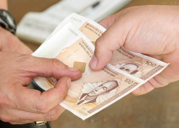 e581db194eedbc5f5ee0f5206f7f5175