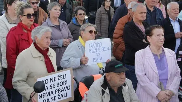 ecaab0c6-37c7-420b-b9e6-e47f07080d02