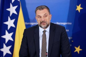 elmedin-konakovic-1756302447