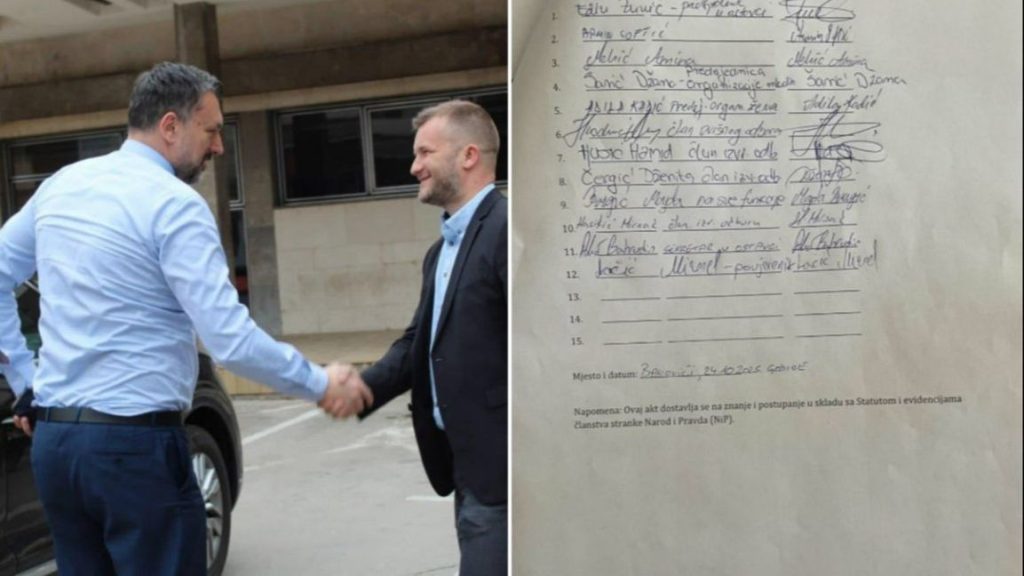 f6e45483-58d0-4896-8485-e9a197a34d24