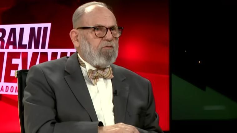 fc5ffea0-03a3-4deb-ba4c-793942413a0a