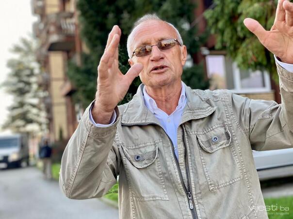 haso-halilovic-penzioneri-ocekuju-jednokratnu-pomoc-uz-novembarsku-penziju-haso_671fb4ef44621