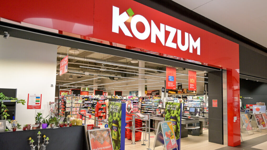 konzum-1016x570