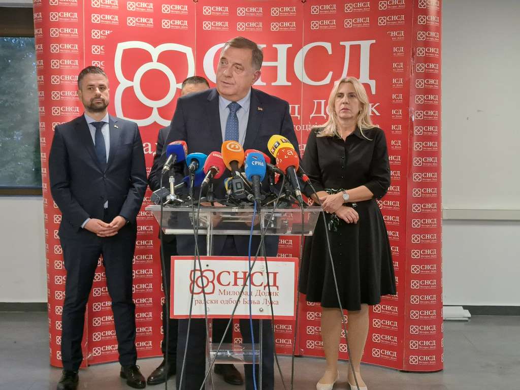 l_0e56a2d42ebd4a0b25c03e55ed7d4d6d