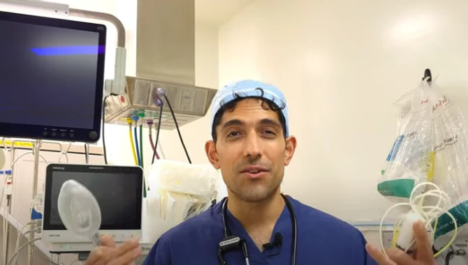 _lyk9kpTURBXy84YjQyZjc2MjJmZmVhNzlmMmM3NDQ4MTNmYWU1ZjIzYS5wbmeRkwLNAp4A3gABoTAF