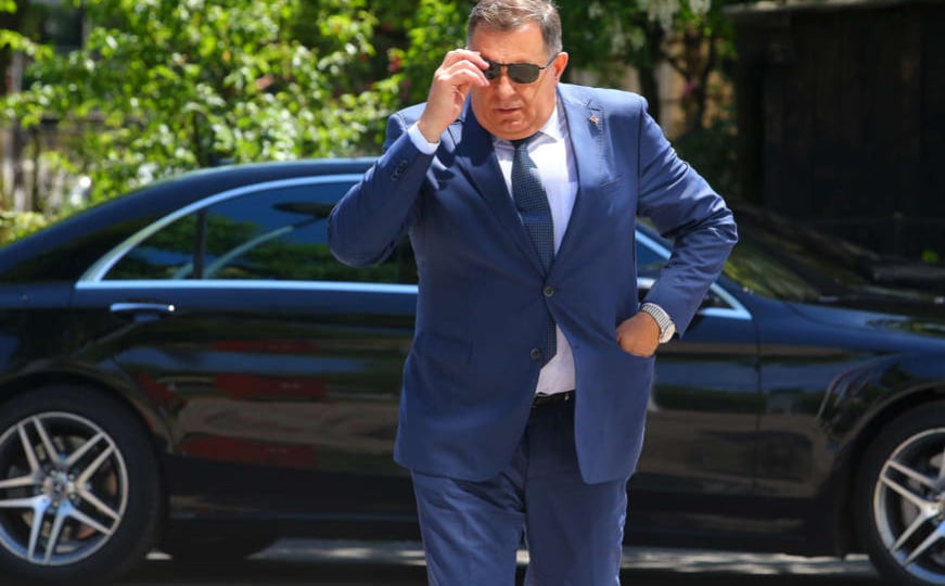 milorad-dodik (1)