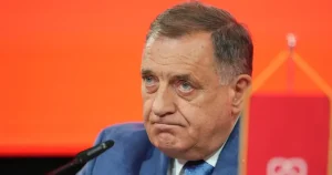 milorad-dodik-1024x538