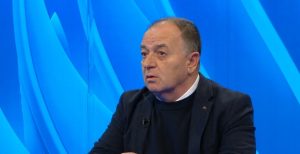 murat_tahirovic9034583jpg