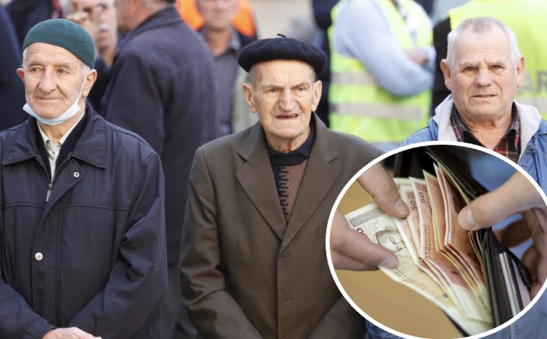 penzioneri-penzije-bih