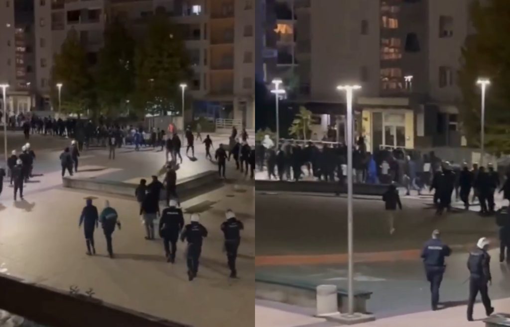 podgorica-1761592505