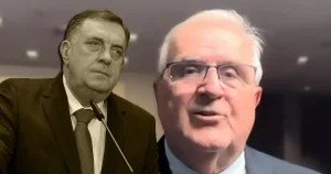 puljic-dodik