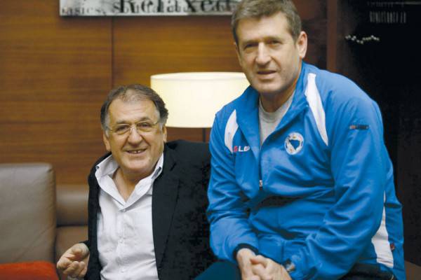 safet-i-sead-susic-600x400