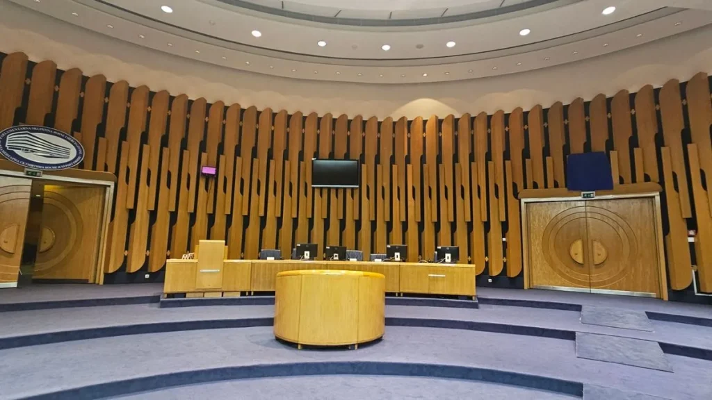 sala_grb_prekrivenjpg_1200