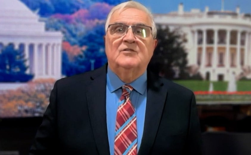 screenshot-2025-10-29-220044