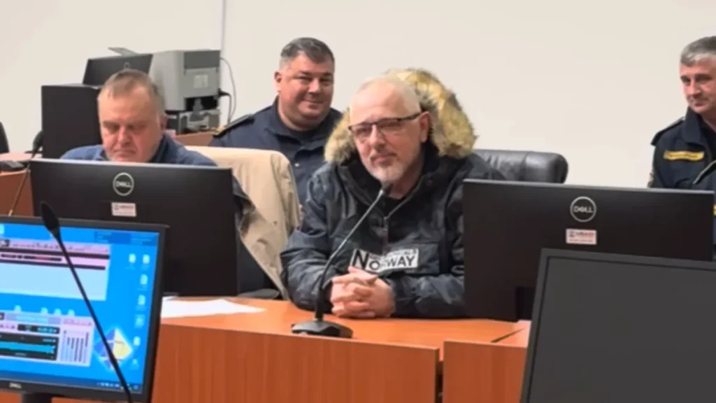 screenshot_20251024_at_175209_roie_amiru_paiu_fai_youtubepng_1200