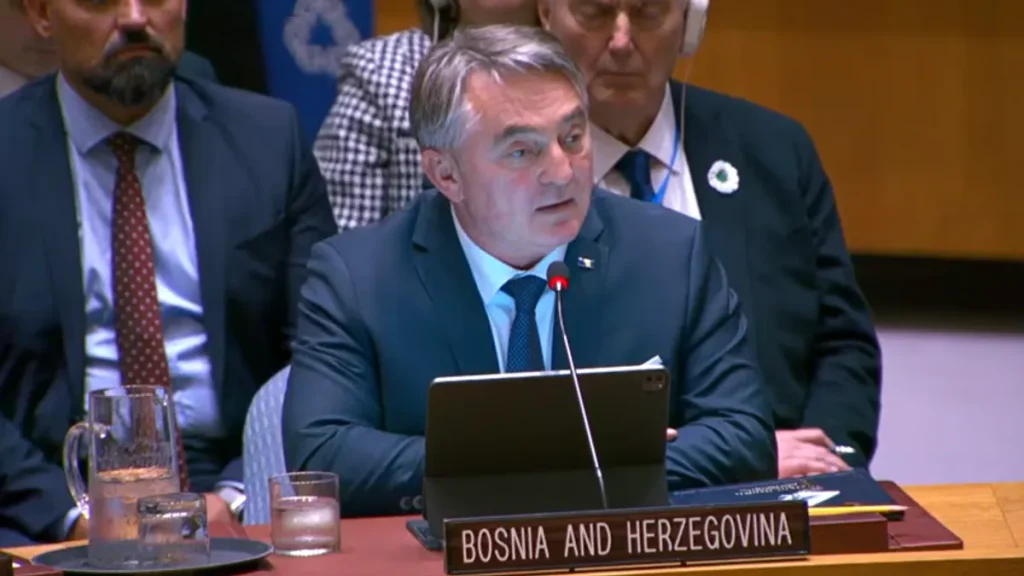 screenshot_20251031_161549png_1200