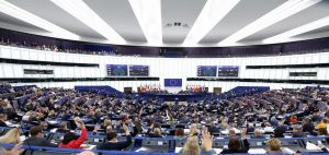 srbija eu