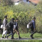 thumbs_b_c_61f6916a80ef0d99d8b16f08aa03c566