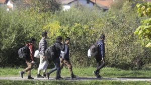 thumbs_b_c_61f6916a80ef0d99d8b16f08aa03c566