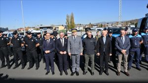 thumbs_b_c_a978b574ca5b81d1688a86469c3c460b