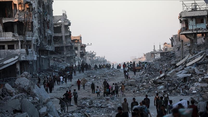 thumbs_b_c_b062d0ae1d20ce70e823520bb747999e