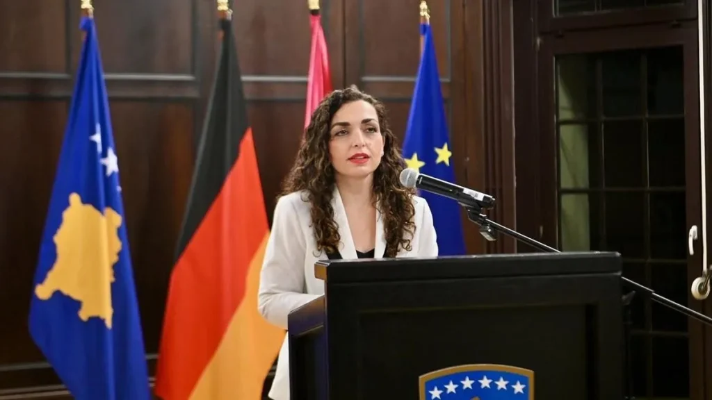 vjosa_osmani_kosovojpg_1200