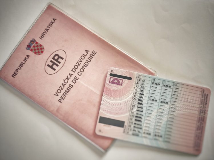 vozacka-dozvola-tomi-750x561