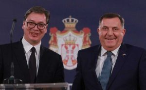 vucic_dodik_AA