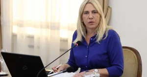 zeljka-cvijanovic (1)