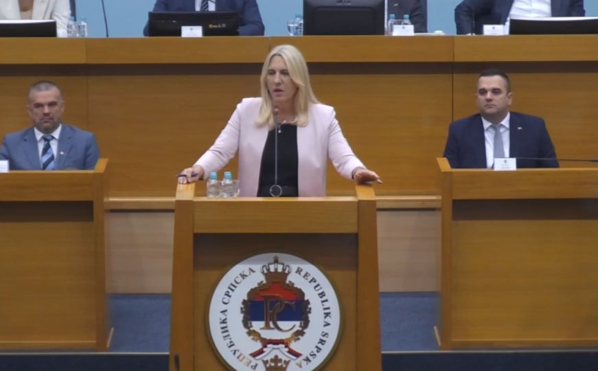 zeljka-cvijanovic-nsrs-okt2025-ps-rtrs