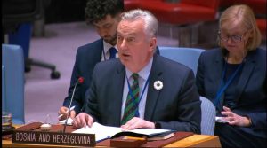 zlatko_lagumdija_un_1012_2jpg