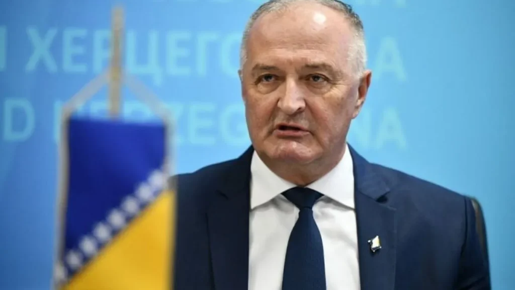 zukanhelezjanuar2024rsaakjpg_1200