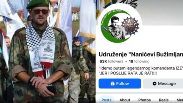 000148ee-ddc9-4092-9fc6-eb164cba55fa