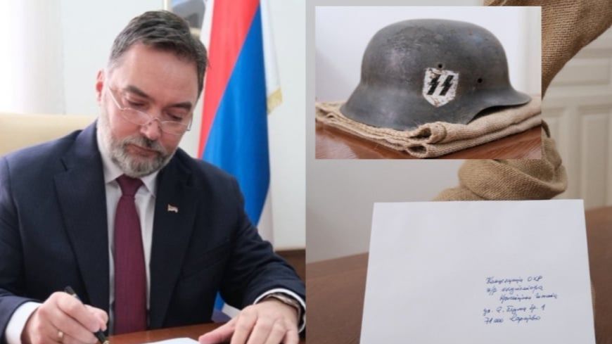 036957c8-2bb5-4c42-a9cd-5d1edf12ab49