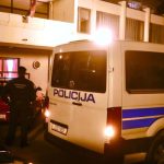 06d187eb-a7f8-4b7d-a7ab-770fe51e39c8