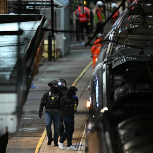 0a8f7bed-1112-4f23-98a3-7171dbb47e2d