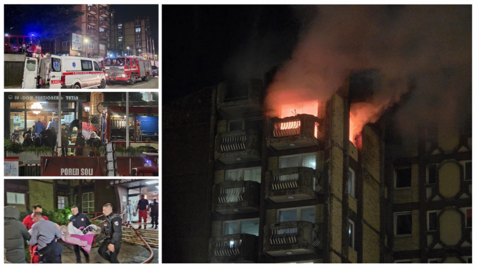 1103935_pozar-staracki-dom-tuzla-1_f