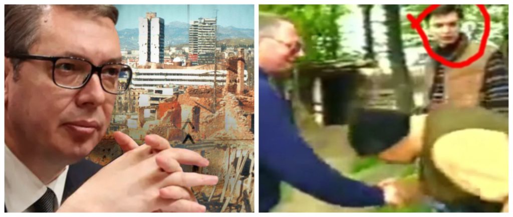 16eef978bc893d7cf6fec24b7eee5d14