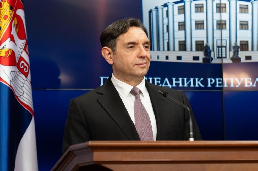 1762026557-0aff0819-f601-4041-9e58-c0fbbc2ebb4c-690x480