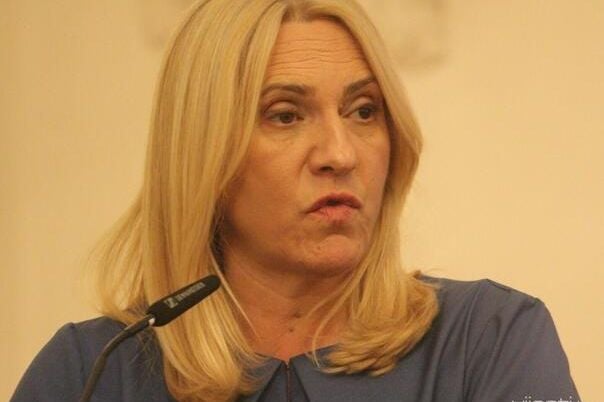 1762796508-cvijanovic-najavila-tuzbu-i-zaprijetila-stanivukovicu-mali-sitni-prevarantu-thumbnail-img-4313-69121cbe9215f-690x480-1