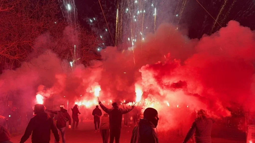 1763486189-ovo-je-nezapamceno-korteo-bhfanaticosa-o-kojem-ce-pricati-cijeli-svijet