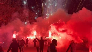 1763486189-ovo-je-nezapamceno-korteo-bhfanaticosa-o-kojem-ce-pricati-cijeli-svijet