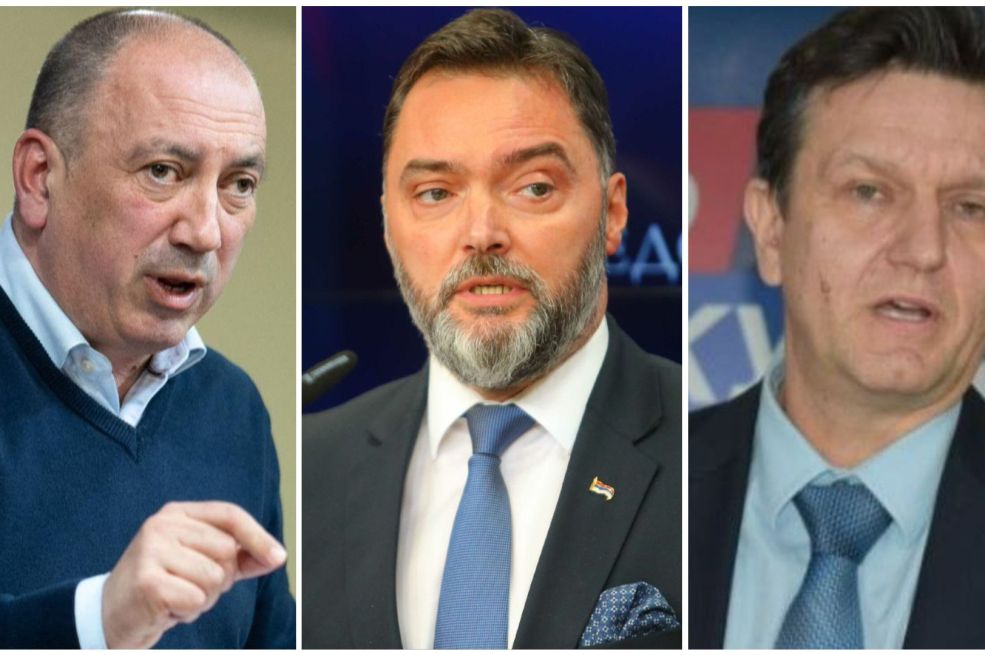 1764275891-93946636-0347-4962-aa97-dbfde202d6c2-690x480