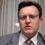 Izbori u RS-u se ipak nastavljaju? Oglasio se Blanuša: “Ovo nije gotovo…” evo šta je izjavio! (VIDEO)