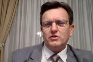 1764453979-d48c6d20-6411-4ca9-89cb-e25df2d18bf3-690x480-1