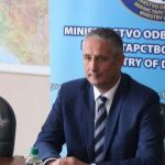 182901b9-ee20-4344-bb2d-2de1598cf946