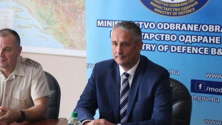 182901b9-ee20-4344-bb2d-2de1598cf946