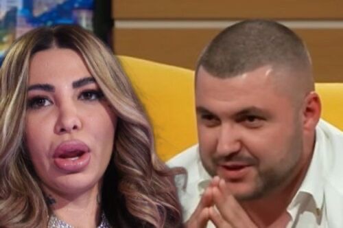 2329063c-eb0e-4c2a-8667-4c2e7c2cd08f