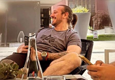 28658501-6590-4d1f-b1a8-dffbb16c1aeb